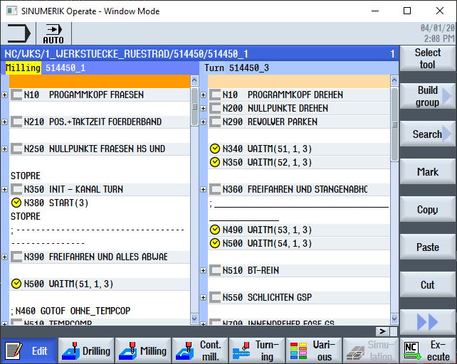 shopturn software shopturn software