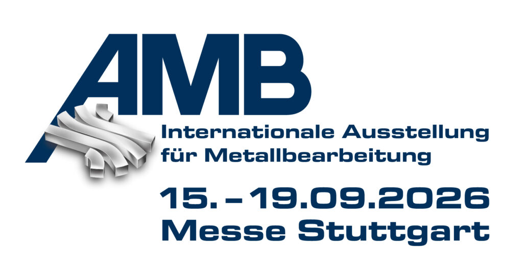 AMB 2026 vom 15.09. bis 19.09.2026